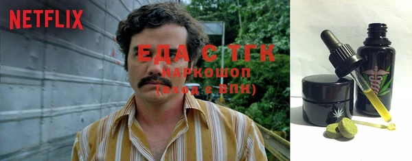 гашик Краснослободск