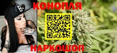 спиды Кулебаки